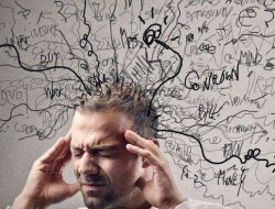 Bahaya Overthinking dan Cara Mengatasinya