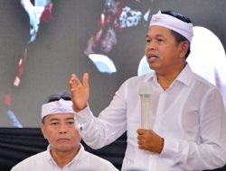 Jembatani Pencari Kerja, 64 Perusahaan Telah Terdaftar dalam Aplikasi Nyari Gawe