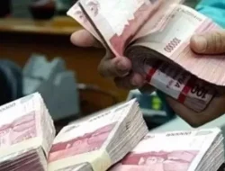 Pemangkasan TKD 2026: Guncangan Baru bagi Daerah dan Tantangan bagi Stabilitas Nasional, Segera Evaluasi Menyeluruh