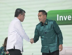 Kadin Indonesia Dorong Kolaborasi Publik–Swasta untuk Transformasi Keterampilan dan Lapangan Kerja