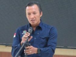 IWO Bongkar Manuver Yudhistira: Dirikan WWO, Tetap Catut Nama IWO