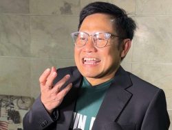 Menko PMK Tegaskan Kamboja Bukan Tempat Aman Untuk Pekerja Migran Indonesia