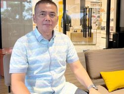 Presiden Harus Evaluasi Kinerja Kementerian ESDM Terkait RKAB 2026