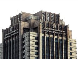 Ungkap Kasus Dugaan Korupsi Perpajakan, Kejagung Geledah Sejumlah Rumah Pejabat Pajak