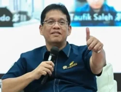 Menkeu Purbaya: Prospek Ekonomi Indonesia Tetap Positif di Tengah Ketidakpastian Global