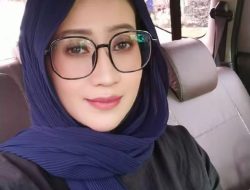 Semakin Tua Harus Semakin Bijaksana