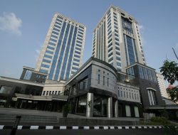 Menkeu Purbaya: Ekonomi Triwulan III 2025 Resilien, Penciptaan Lapangan Kerja Berlanjut
