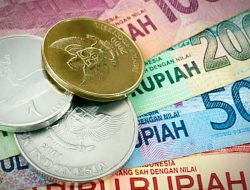 Redenominasi Rupiah: Saat Gengsi Mengalahkan Urgensi