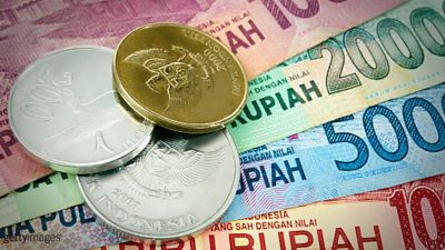 Redenominasi Rupiah: Saat Gengsi Mengalahkan Urgensi