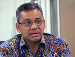Investasi dan Produktivitas Jadi Kunci Stabilitas dan Pertumbuhan Ekonomi Indonesia