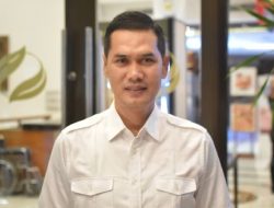 Pemprov Aceh Sambut Positif, Kewenangan Migas di Laut Sejauh 12-200 Mil Kini Terbuka untuk Aceh