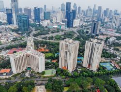 PN Jakarta Pusat Kabulkan Gugatan Mensesneg dan PPKGBK, Perintahkan Pengosongan Lahan Hotel Sultan