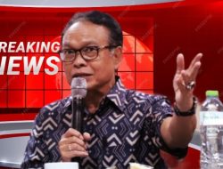 Prof. Dr. Djohermansyah Djohan: Dana Otsus Papua Amanat Konstitusi