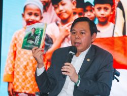 Hukum Bisa Direkayasa, Alam tak Pernah Bohong