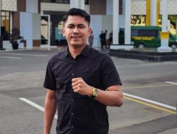 Limitasi Business Judgment Rule Terhadap Pertanggung Jawaban Pidana Direksi BUMD Dalam Tindak Pidana Korupsi