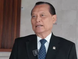 KUHP dan KUHAP Baru Momentum Bersejarah Dalam Perjalanan Hukum Indonesia