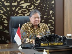 Pemerintah Perketat Efisiensi Anggaran, Fokus pada Program Produktif dan Berdampak Langsung