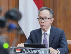 OJK Bentuk Departemen Pengaturan dan Pengembangan UMKM dan Keuangan Syariah serta Direktorat Pengawasan Perbankan Digital