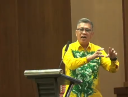 FPRMI–Kemhan–TNI Anugerahkan ABN Award 2025 Kepada 60 Tokoh Inspiratif Bela Negara