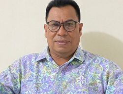 Sopian Adami: Pemerintah Harus Percepat Langkah Pulihkan Hutan Pasca Banjir Bandang