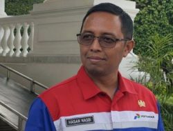 PKN Kritik Petinggi BUMN, Sebut Serangan ke Komedian Langgar UU BUMN