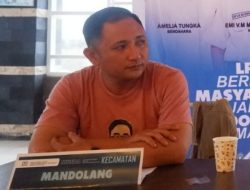 IKA GMNI Sulut: Wisma Trisakti adalah Harta, Harus Dijaga