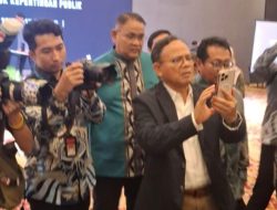 Deklarasi Pers 2026: Negara Harus Hadir Jaga Media dan Demokrasi