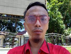 MBG Infrastruktur Politik Masif Bagi Prabowo-Gibran di 2029