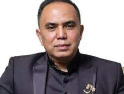 Haidar Alwi: Membaca Peran Polri Secara Lebih Jernih dalam Menjaga Indonesia