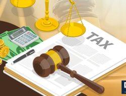 Ada libur panjang, batas waktu pelaporan SPT Masa PPh dimundurkan