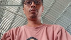 Sindiran Tajam untuk Elit Partai di Daerah, Golkar Jangan Jadi ‘Perusahaan Keluarga’