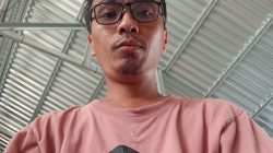 Sindiran Tajam untuk Elit Partai di Daerah, Golkar Jangan Jadi ‘Perusahaan Keluarga’