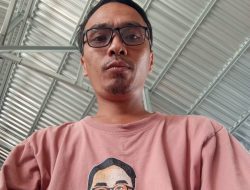 Sindiran Tajam untuk Elit Partai di Daerah, Golkar Jangan Jadi ‘Perusahaan Keluarga’
