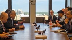 Gubernur BI Ungkap Tiga Faktor Kunci Ketahanan Ekonomi