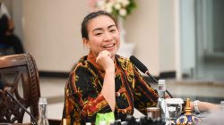 Rahayu Saraswati: Pentingnya Penguatan Sektor Pariwisata dan UMKM Sebagai Motor Penggerak Ekonomi Daerah