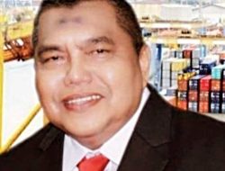 KIT Batang dan Indonesia Emas: Jemput Takdir di Jalur Nadi Dunia