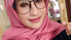 HUT Kota Depok ke-27, CEO Kinerja Group: Semoga Depok Terus Berkembang dan Semakin Maju