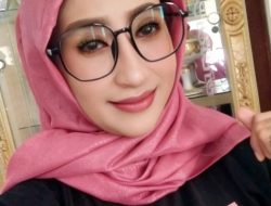 HUT Kota Depok ke-27, CEO Kinerja Group: Semoga Depok Terus Berkembang dan Semakin Maju