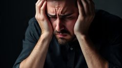 Selama “Dirimu” Masih Ada, Masalah Akan Selalu Ada