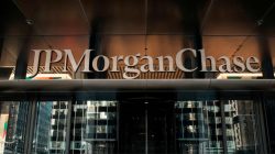JP Morgan Tempatkan Indonesia di Peringkat Kedua Dunia dalam Ketahanan Ekonomi terhadap Guncangan Energi Global