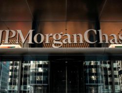 JP Morgan Tempatkan Indonesia di Peringkat Kedua Dunia dalam Ketahanan Ekonomi terhadap Guncangan Energi Global