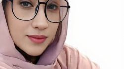 Menjadi Pribadi yang Optimis