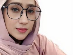 Menjadi Pribadi yang Optimis