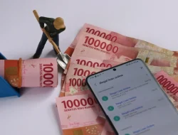 Mengapa Arisan Online Bodong Makin Marak, dan Apa Solusinya?