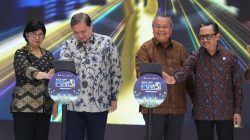 Dorong Pertumbuhan Ekonomi Nasional, Pemerintah Luncurkan Program PENISI