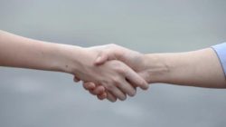 Sudah Memaafkan, Tapi Masih Sakit? Ini Yang Sebenarnya Terjadi di Dalam Dirimu