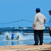 Presiden Prabowo Tegaskan Prioritas Pembangunan Produktif untuk Tingkatkan Kesejahteraan Rakyat