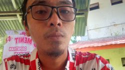 Pancalogi: Lima Logika Pemikiran dan Asas Perjuangan GMNI