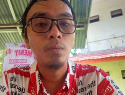 Pancalogi: Lima Logika Pemikiran dan Asas Perjuangan GMNI
