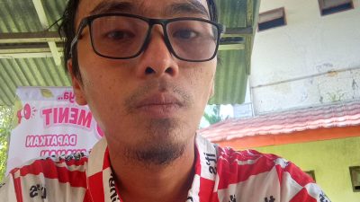 Pancalogi: Lima Logika Pemikiran dan Asas Perjuangan GMNI